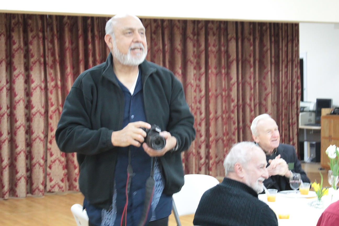 kmcc_IMG_1244_25x80.JPG