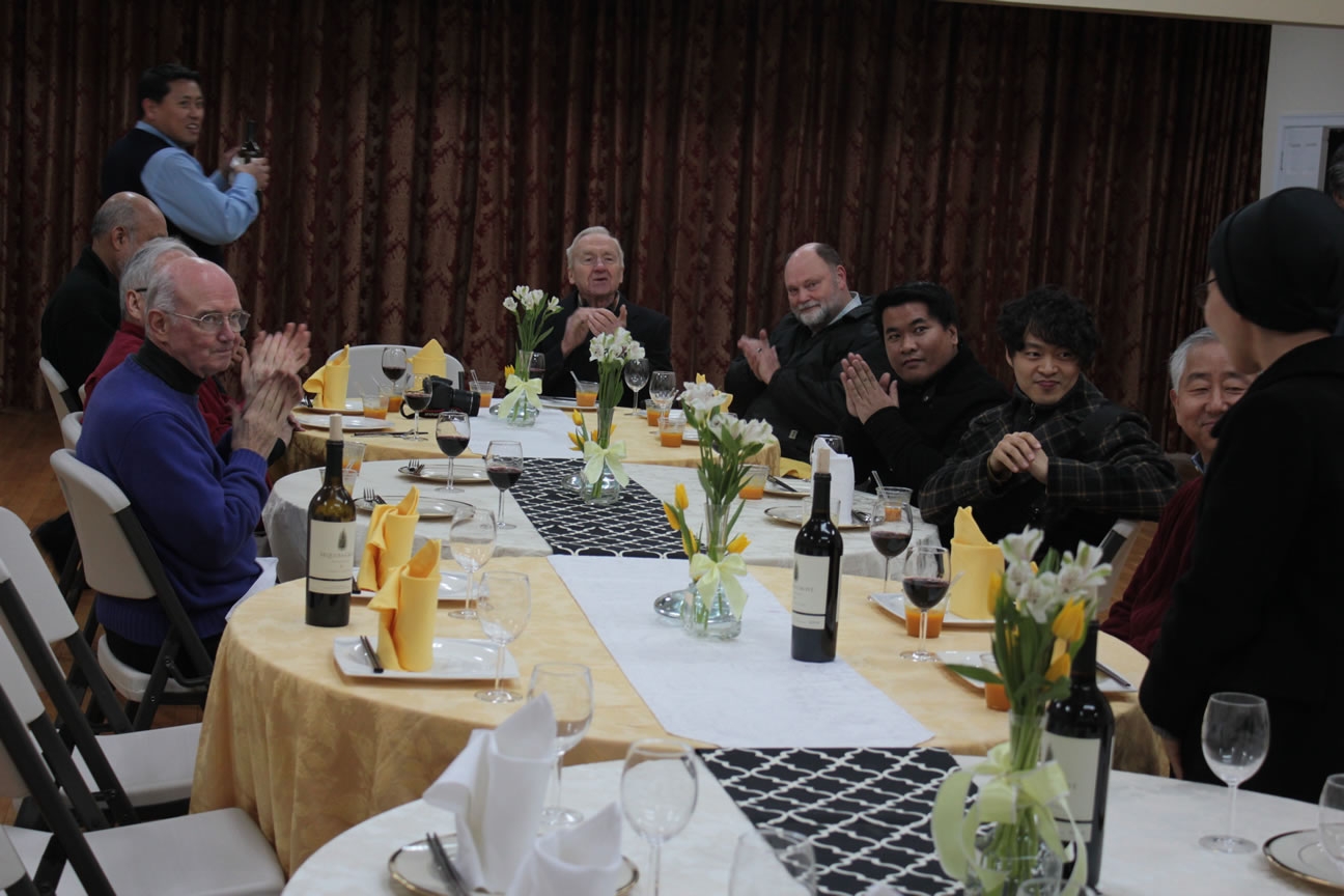 kmcc_IMG_1232_25x80.JPG