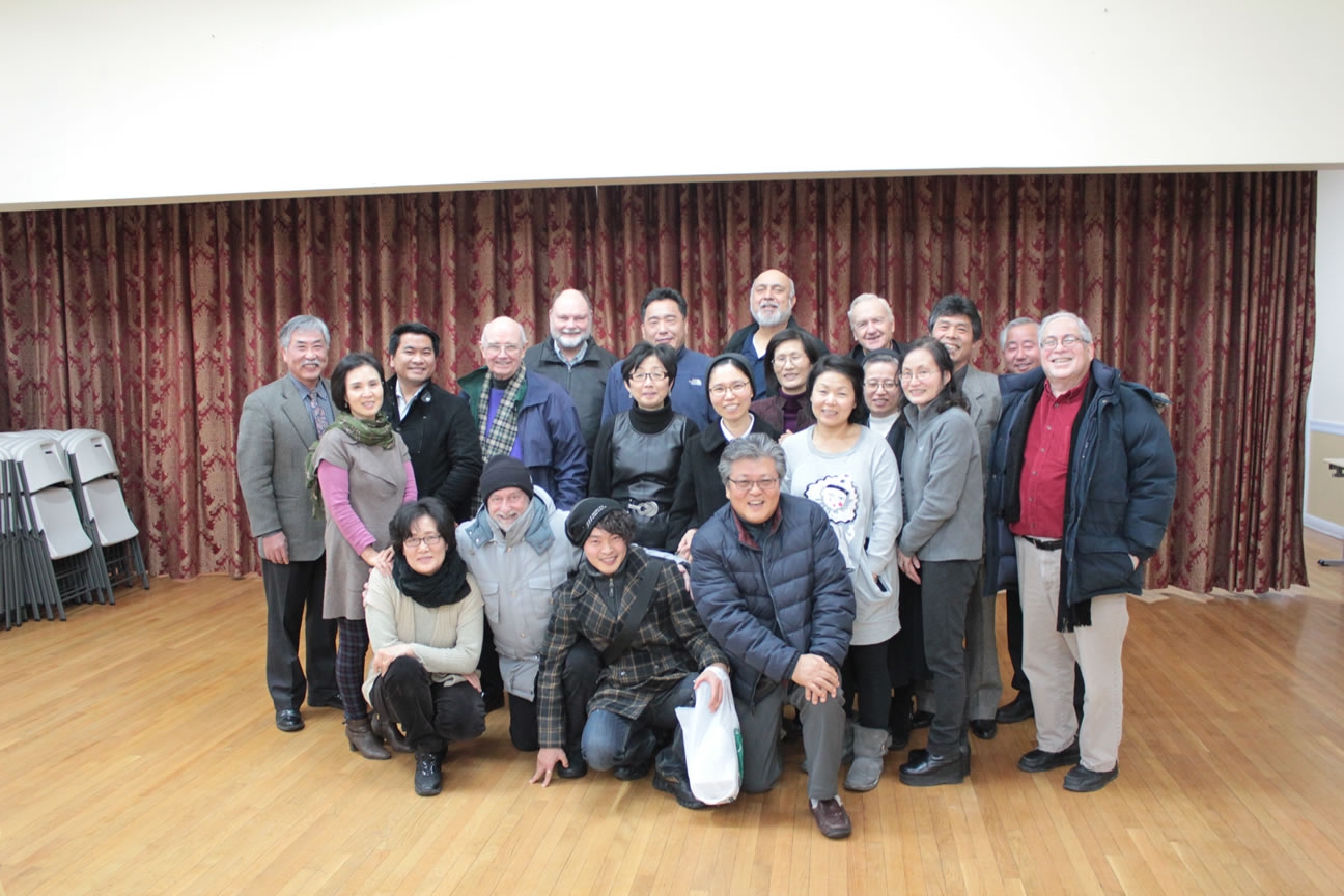 kmcc_IMG_1271_25x80.JPG