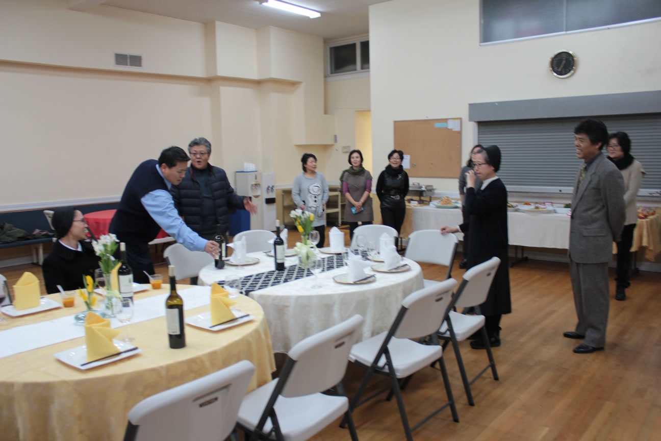 kmcc_IMG_1241_25x80.JPG