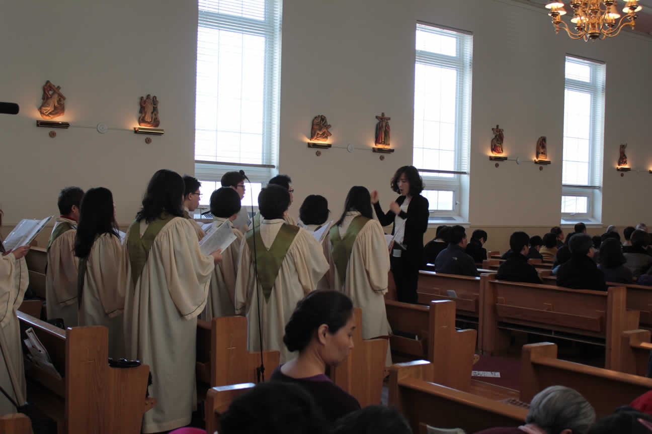 kmcc_IMG_1428-25p_x80.jpg