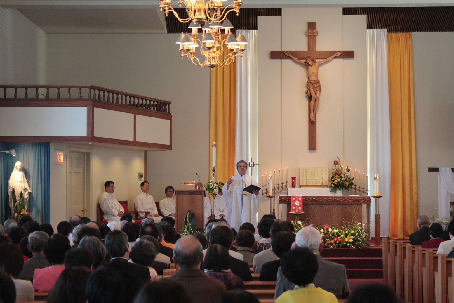 IMG_1926_80x30p.JPG