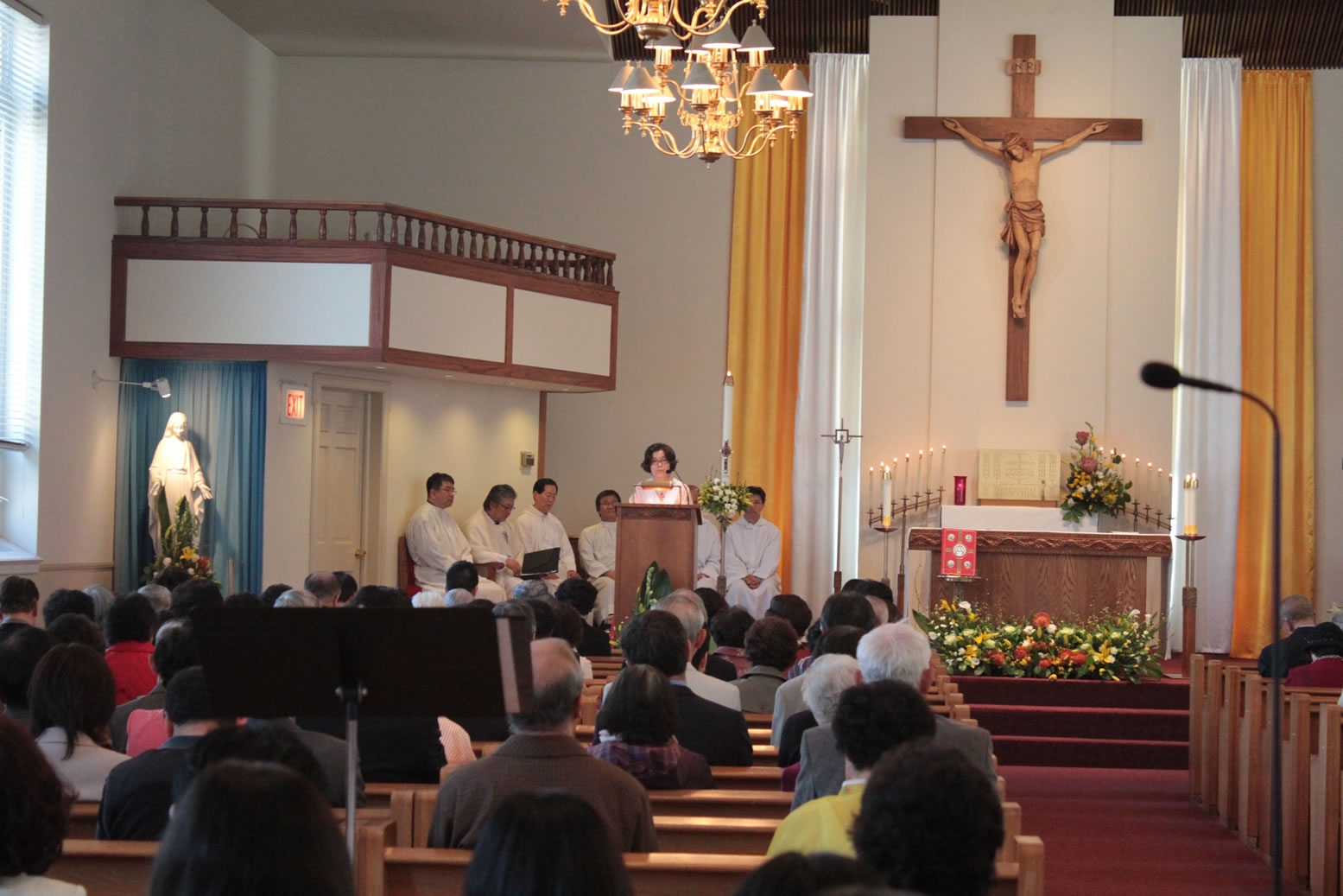 IMG_1917_80x30p.JPG