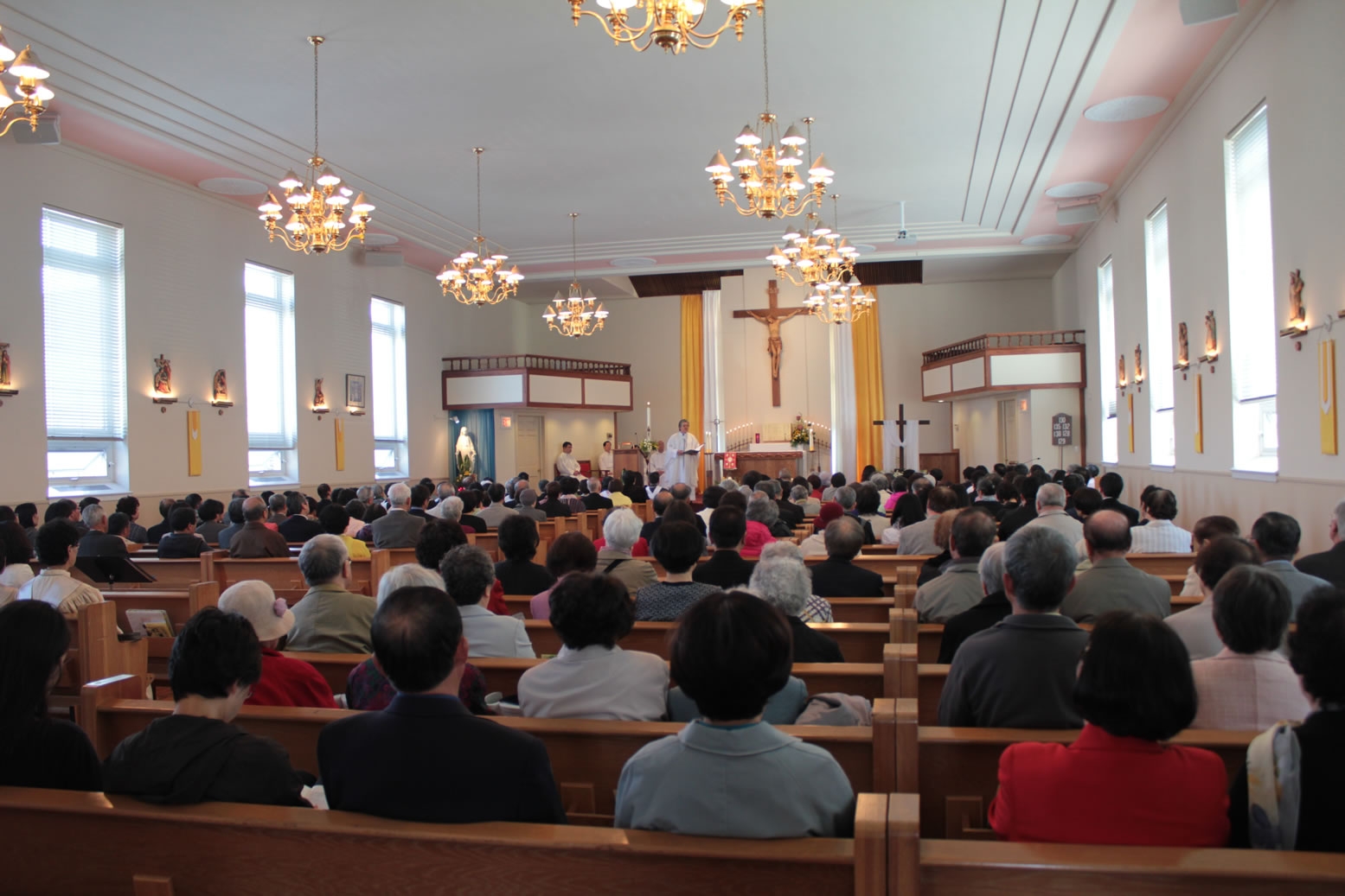 IMG_1919_80x30p.JPG