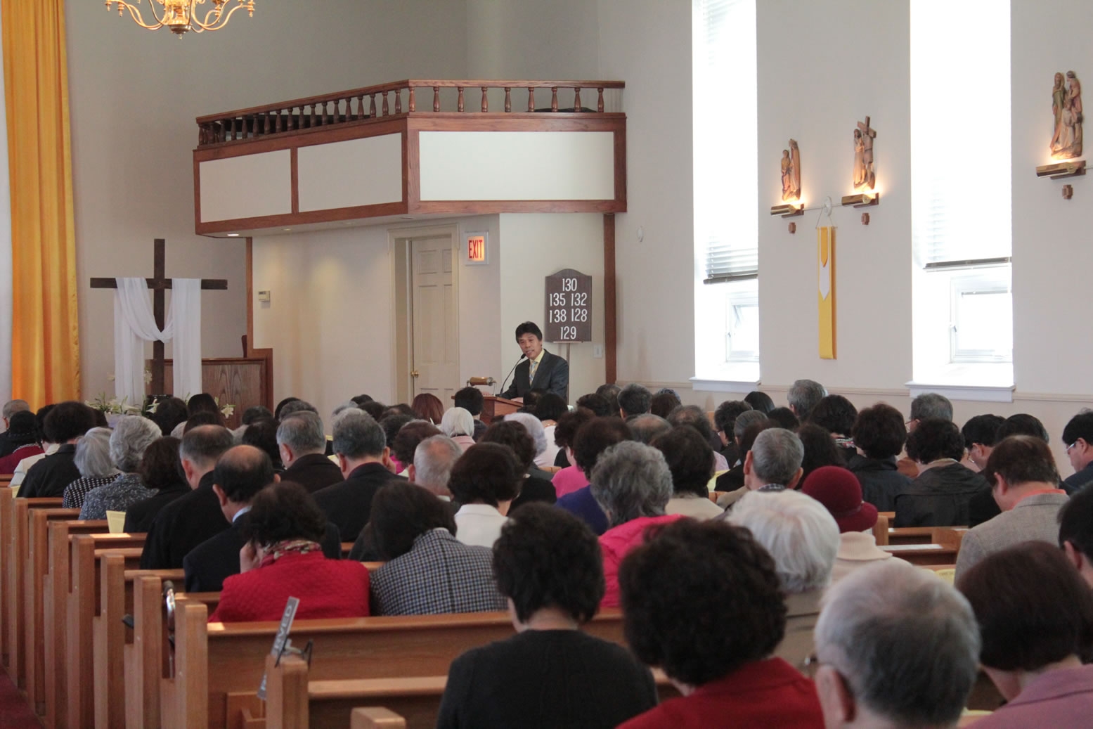 IMG_1966_80x30p.JPG