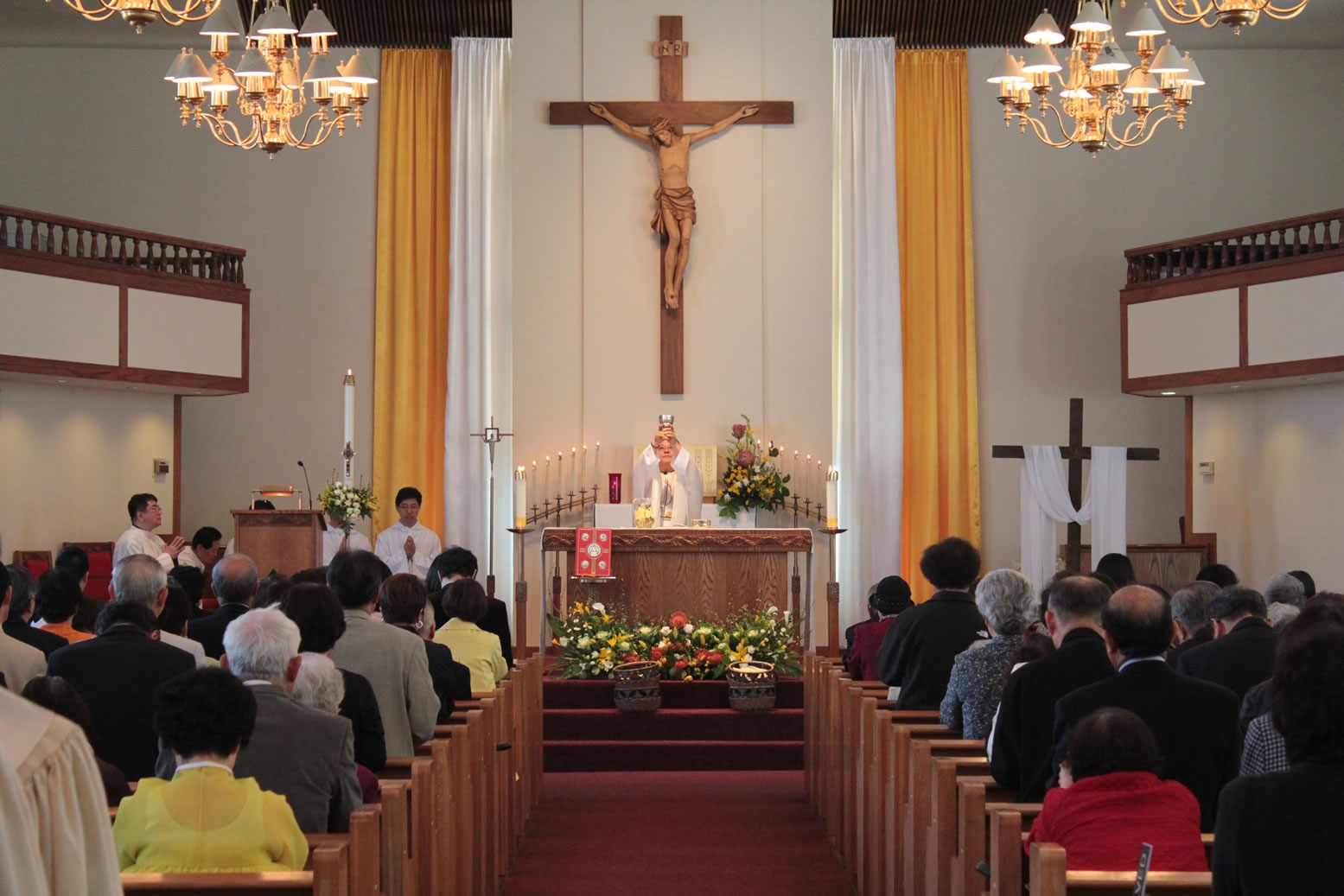IMG_1948_80x30p.JPG