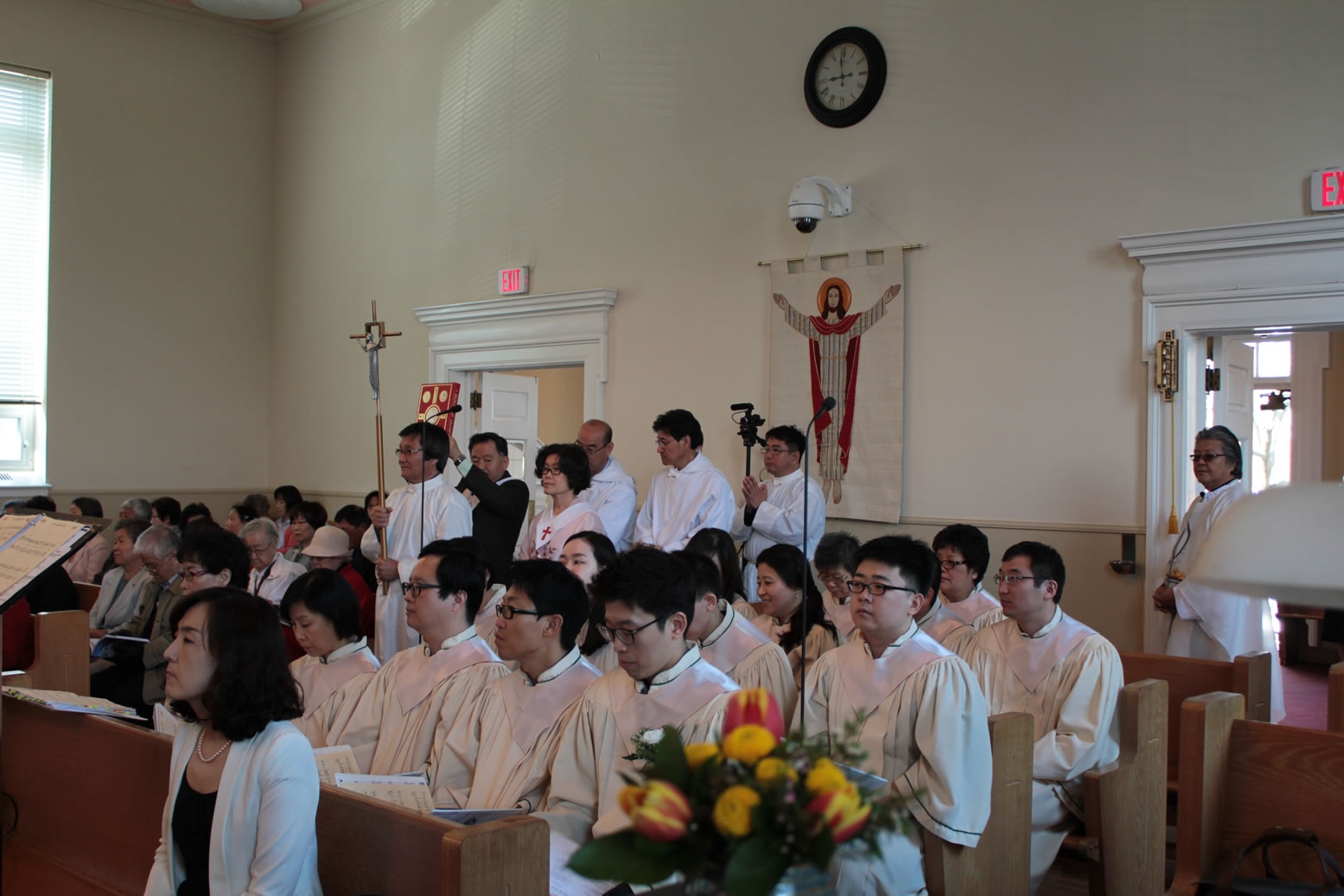IMG_1896_80x30p.JPG