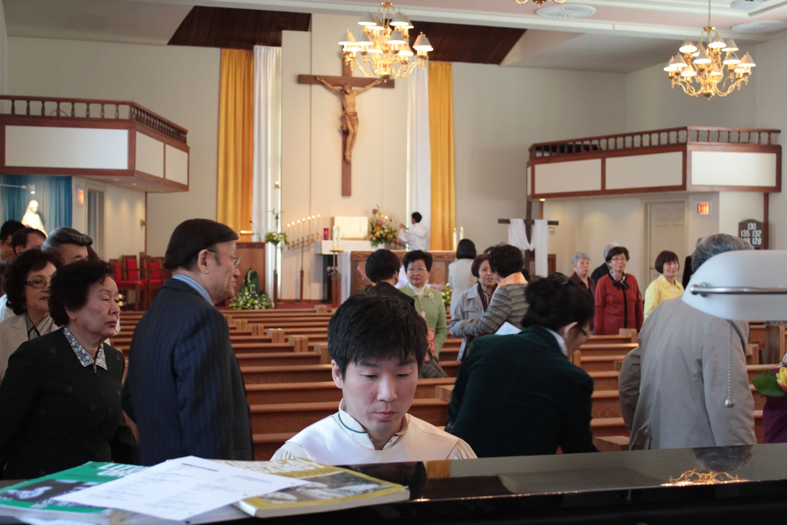 IMG_1986_80x30p.JPG