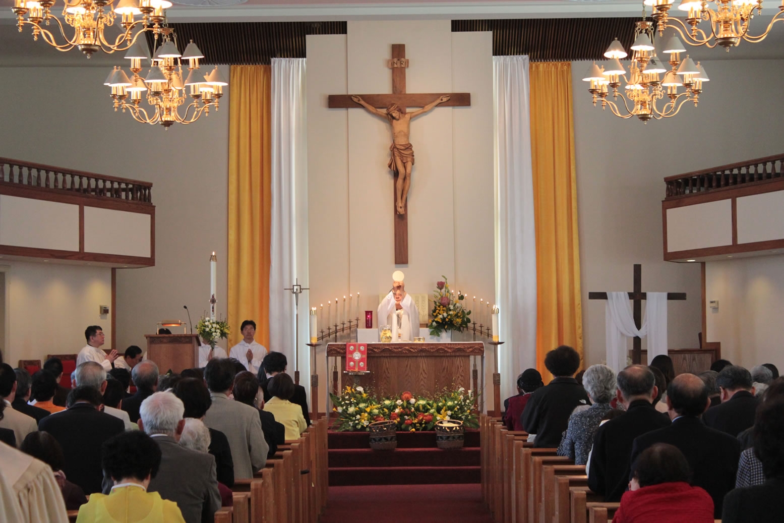 IMG_1947_80x30p.JPG