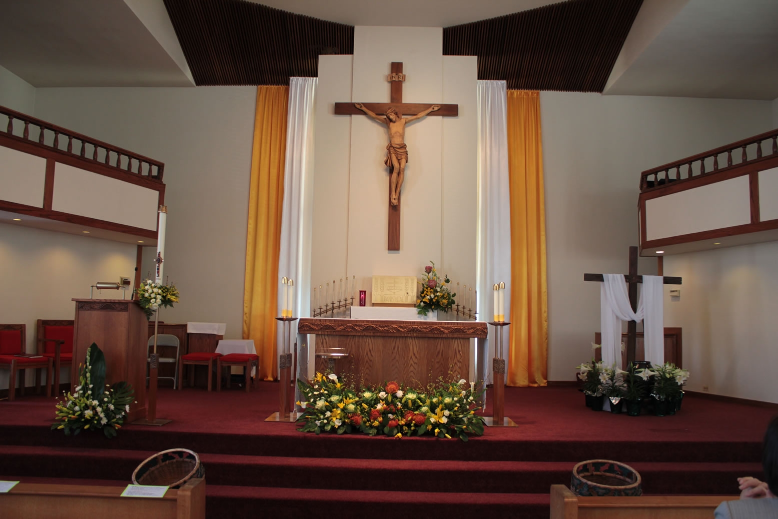 IMG_2021_80x30p.JPG