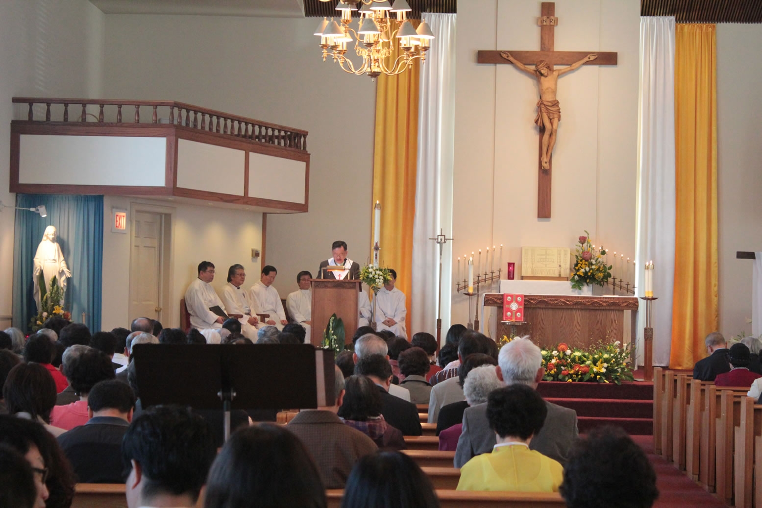 IMG_1911_80x30p.JPG