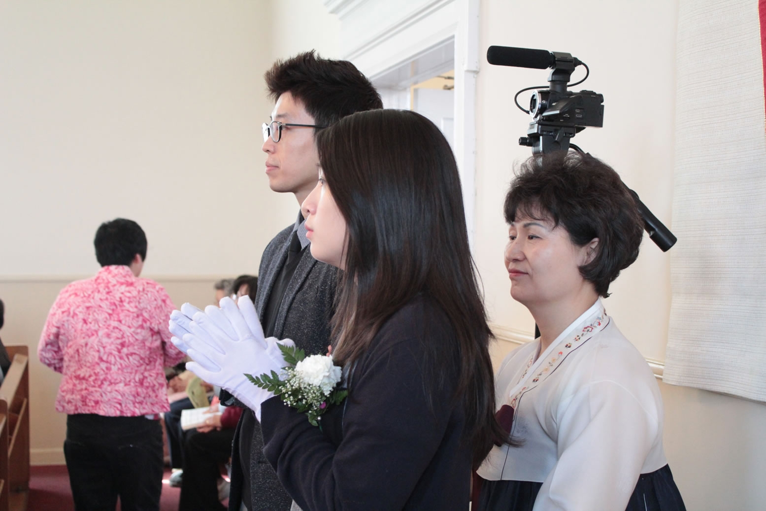 IMG_1946_80x30p.JPG