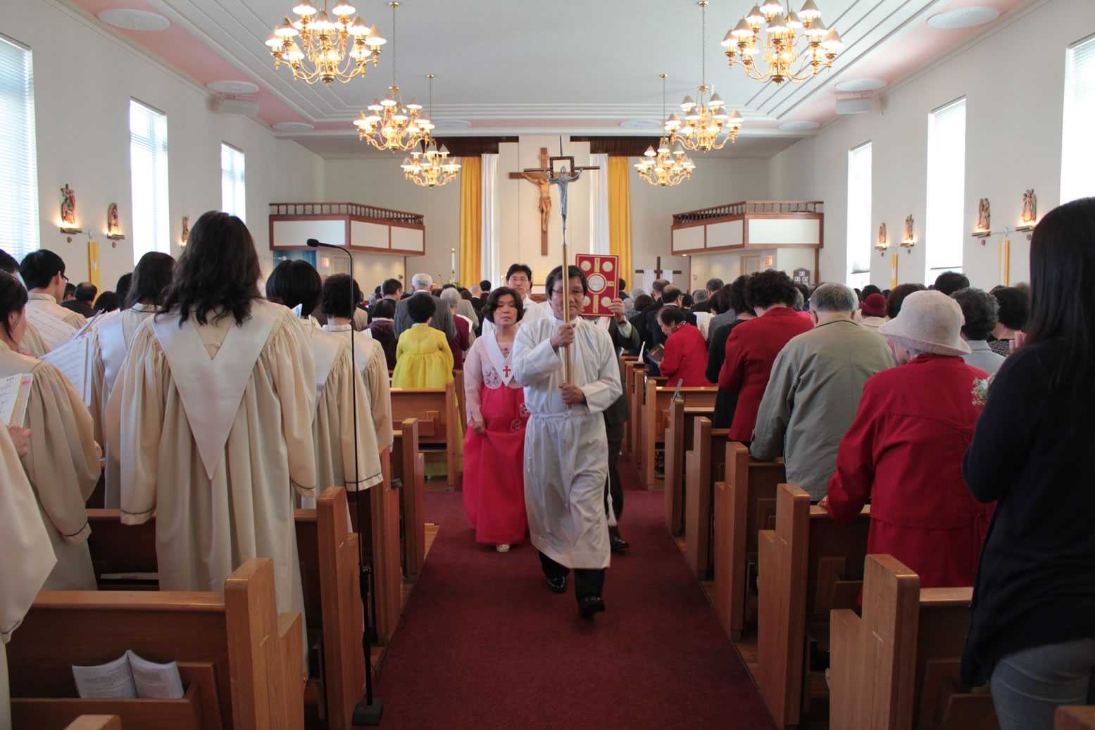 IMG_1974_80x30p.JPG