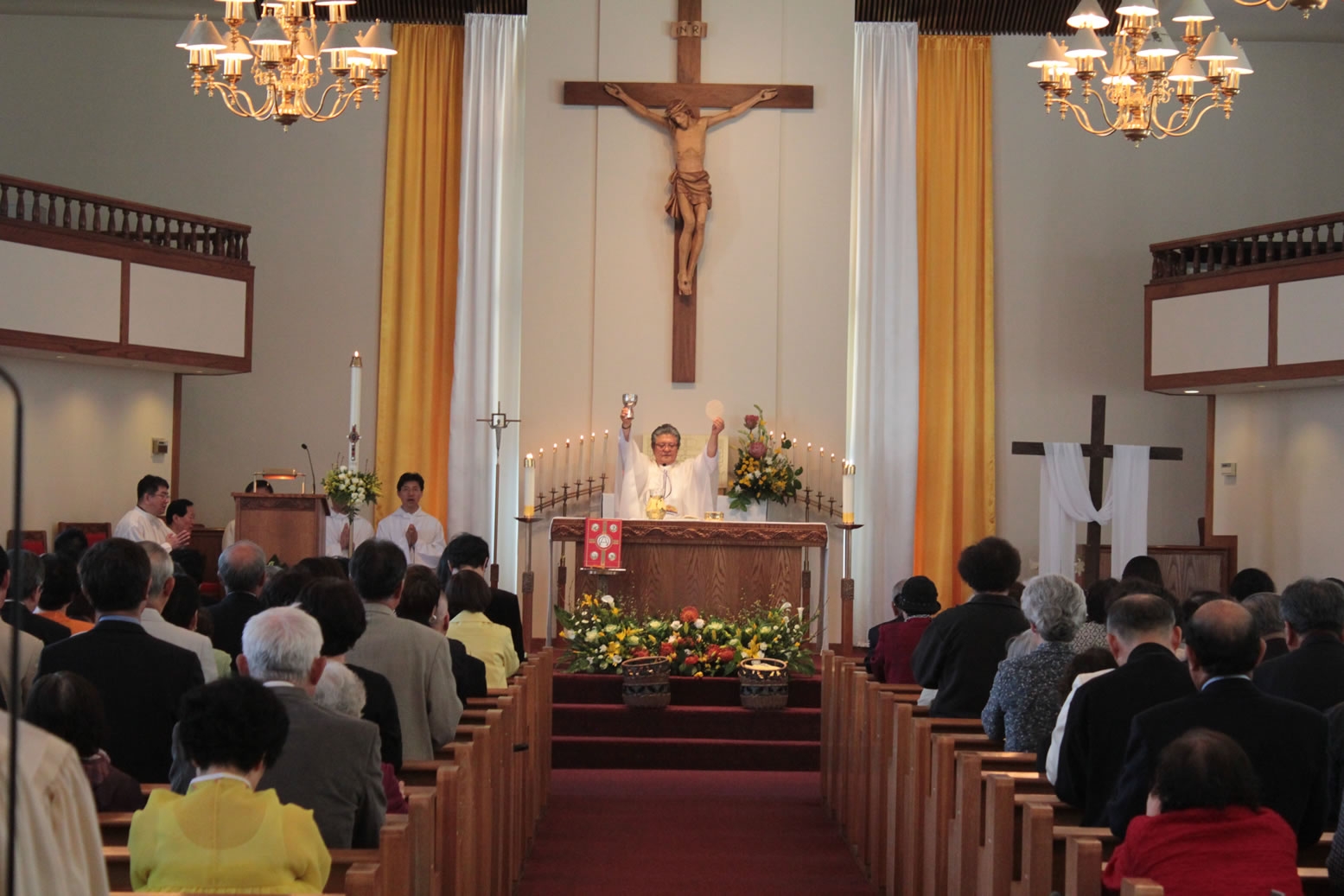 IMG_1949_80x30p.JPG