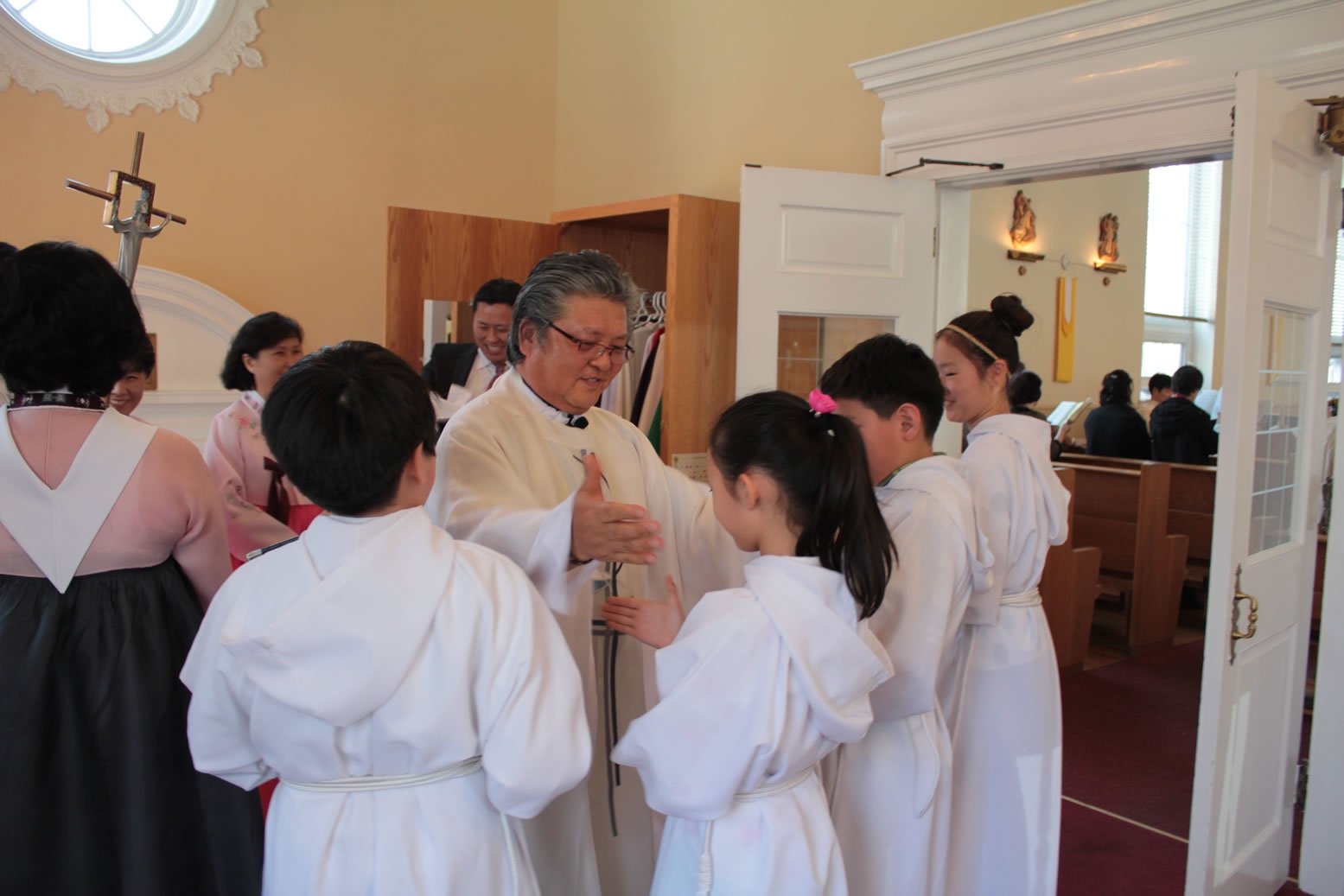IMG_2078_80x30p.JPG