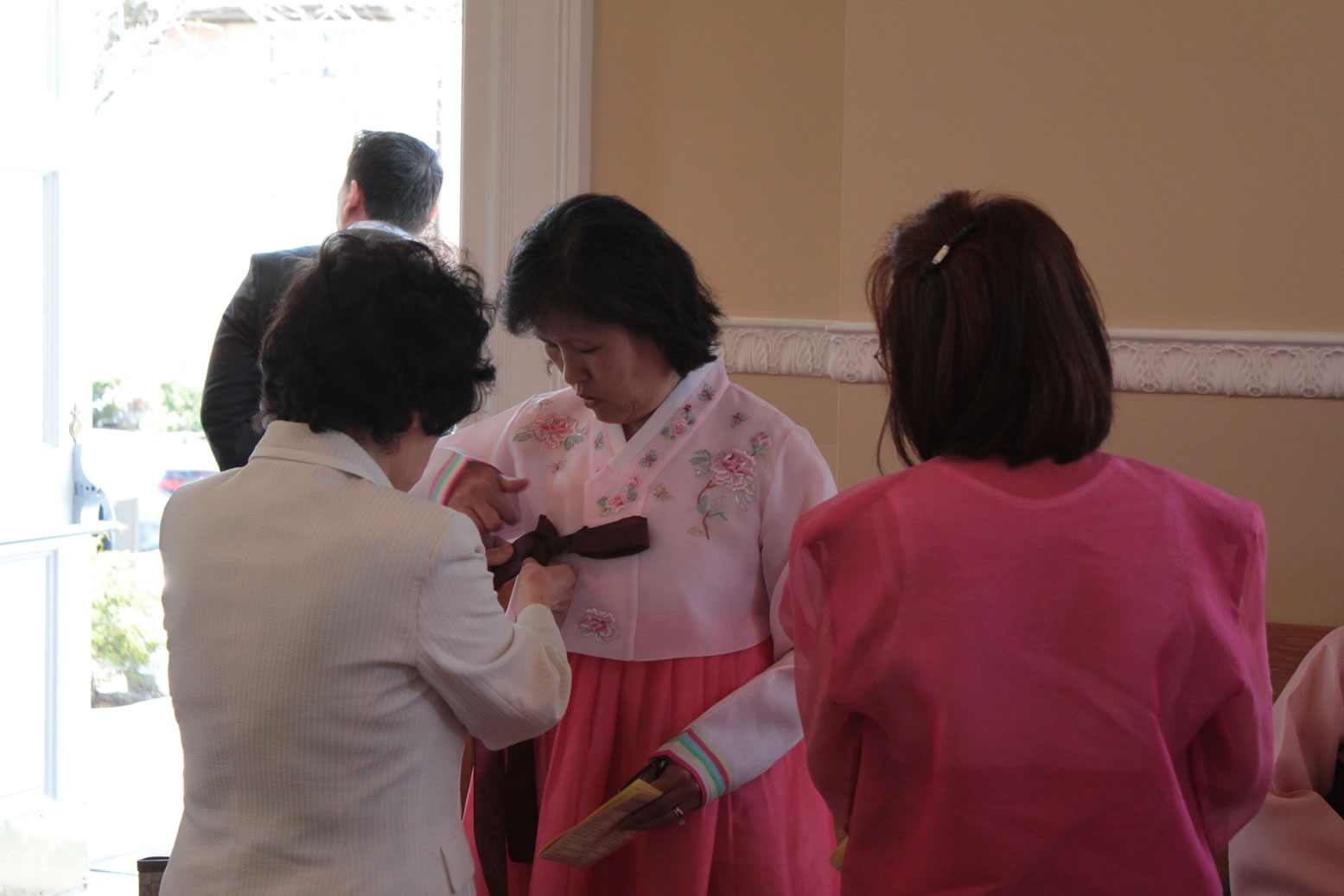 IMG_2026_80x30p.JPG