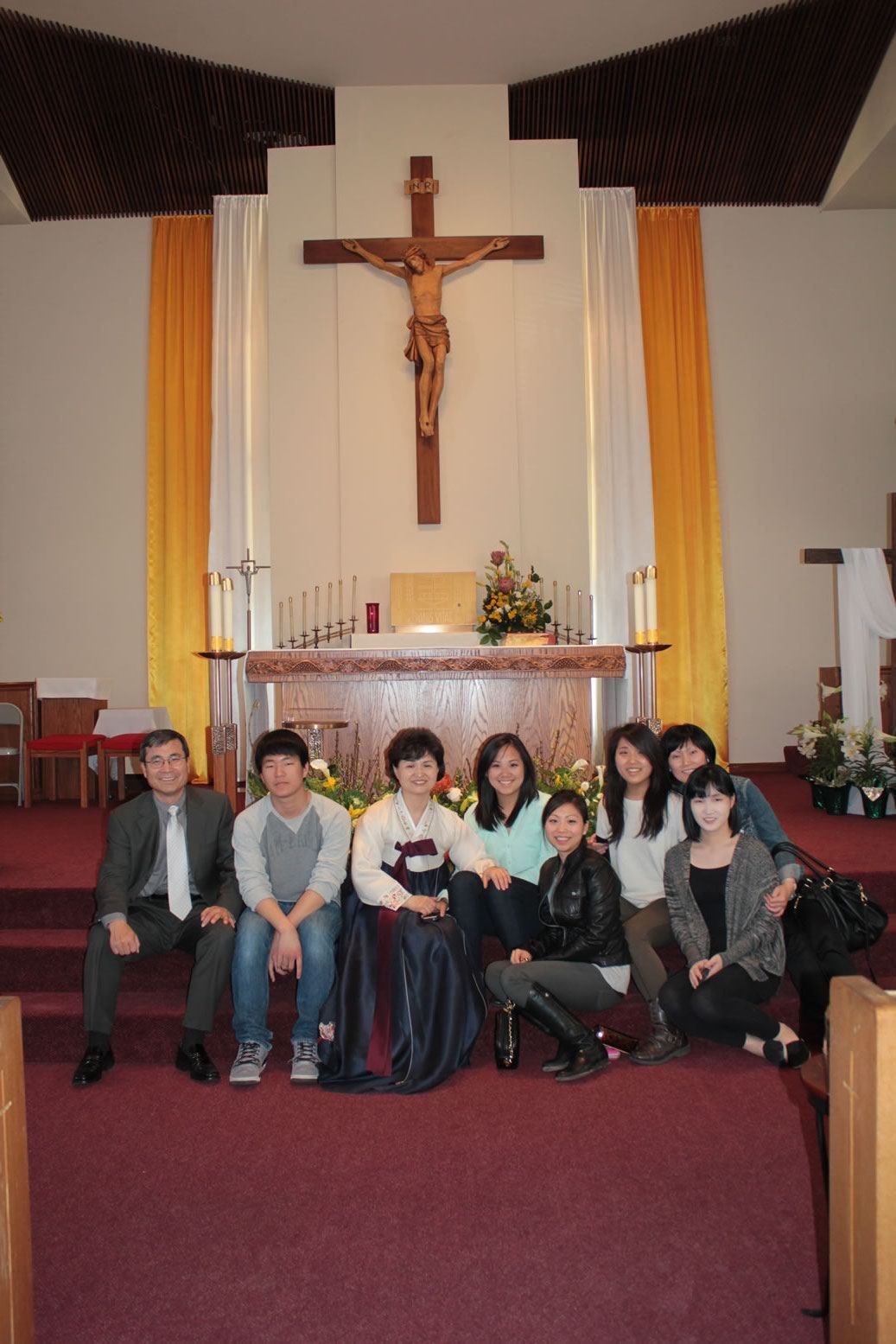 IMG_2129_80x30p.JPG