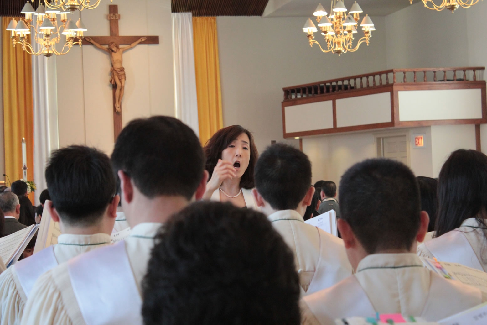IMG_2067_80x30p.JPG
