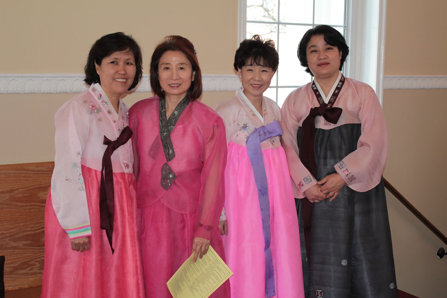 IMG_2041_80x30p.JPG