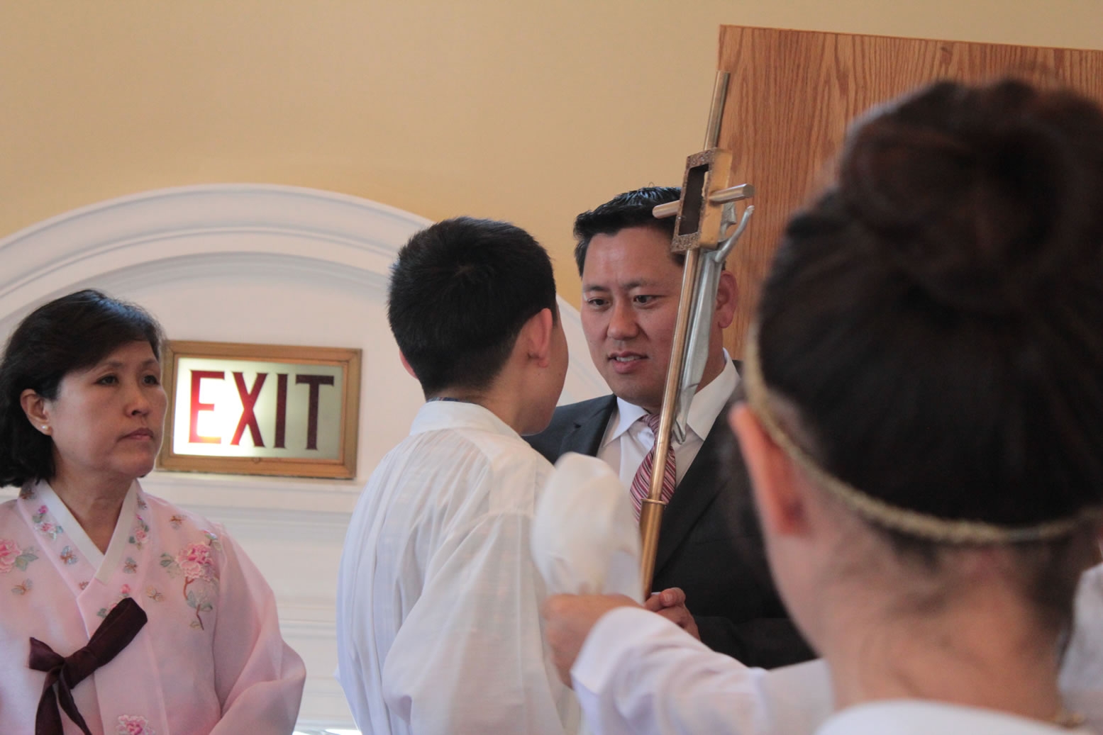 IMG_2086_80x30p.JPG