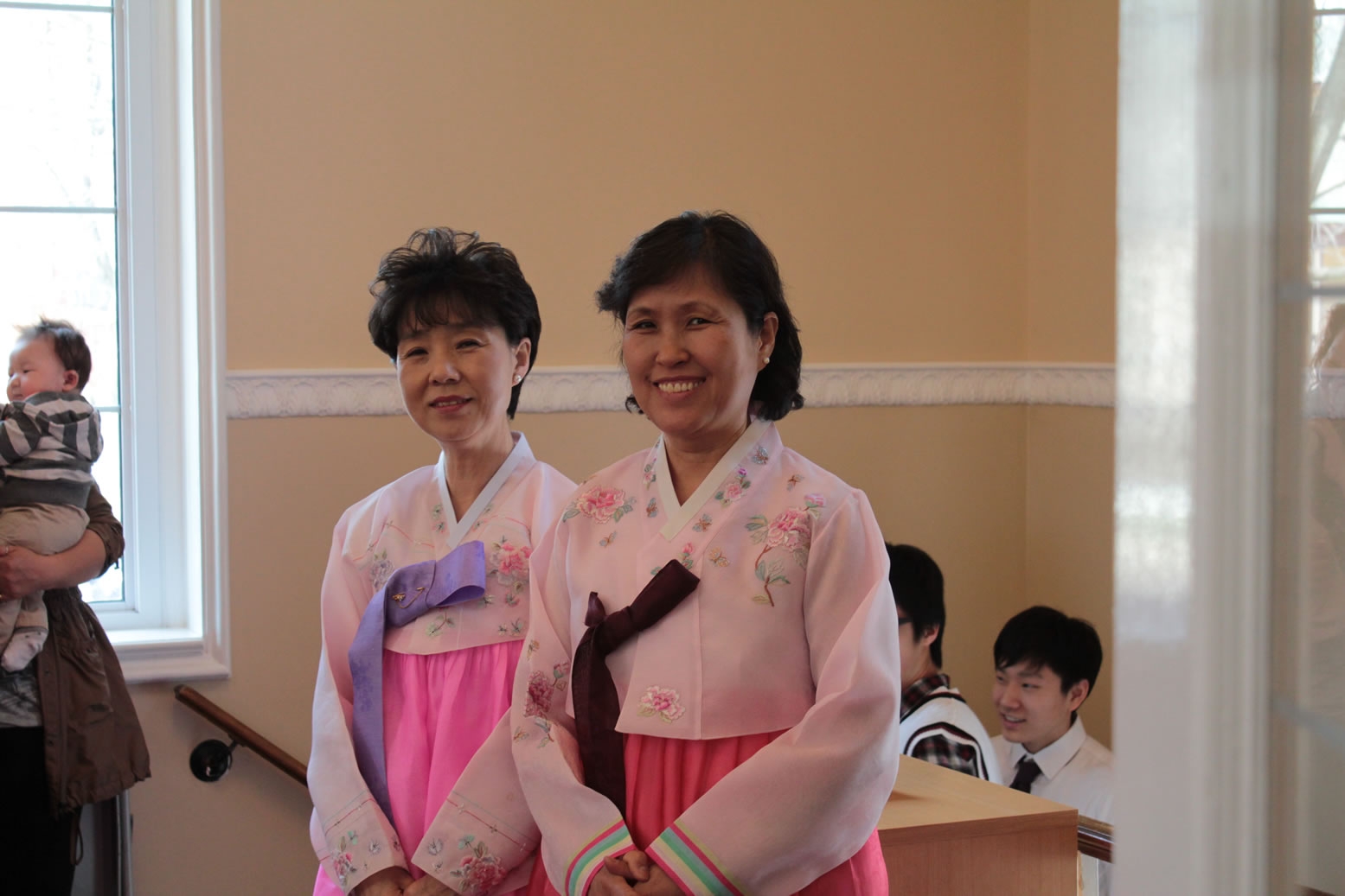 IMG_2065_80x30p.JPG