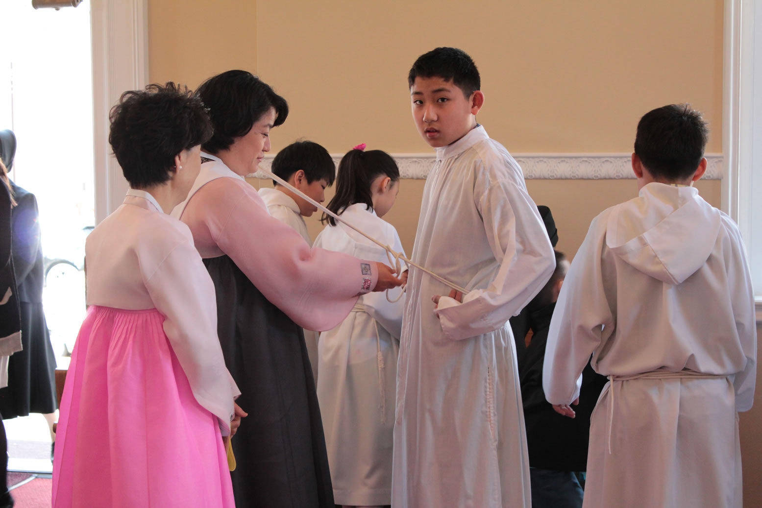 IMG_2054_80x30p.JPG