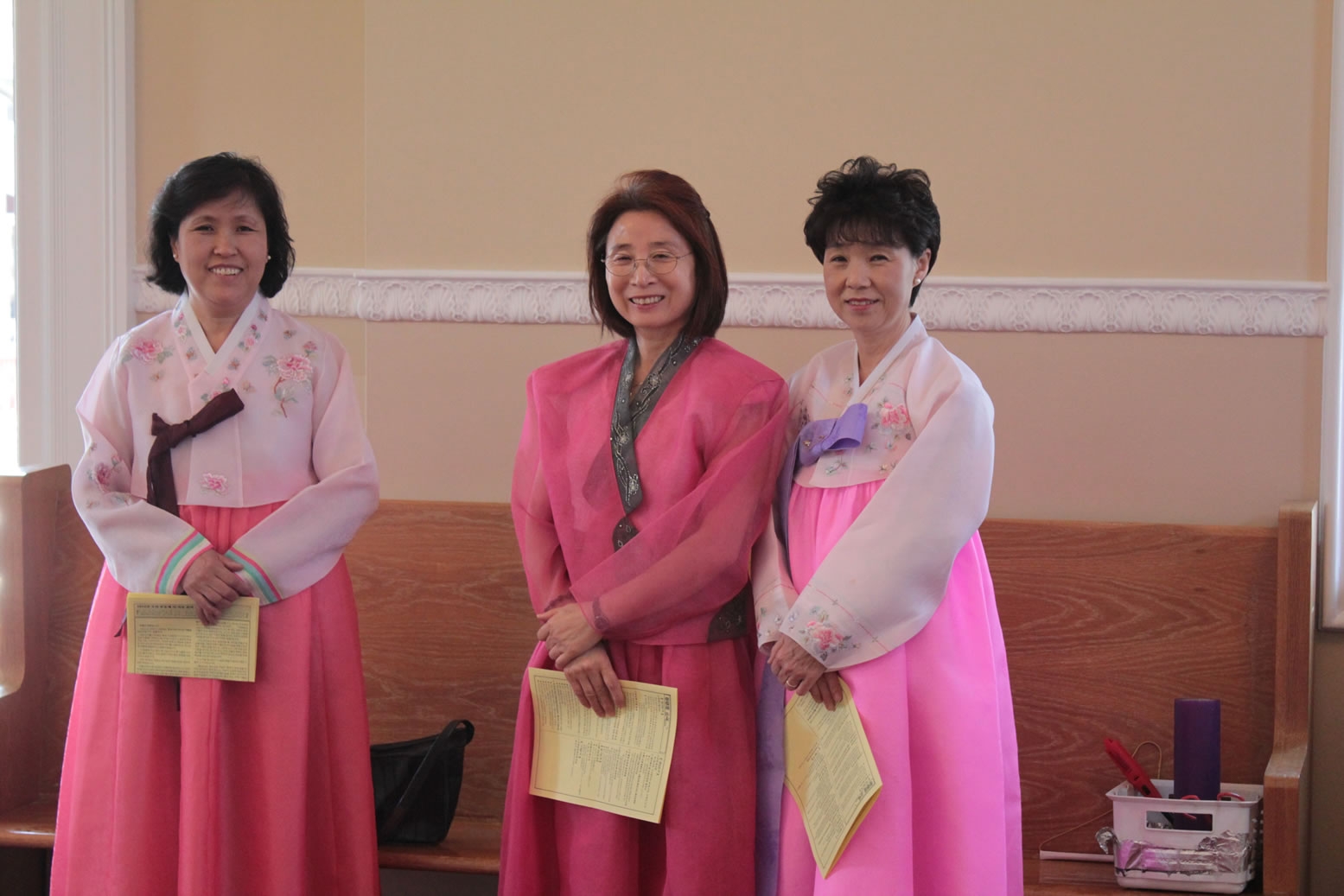IMG_2037_80x30p.JPG