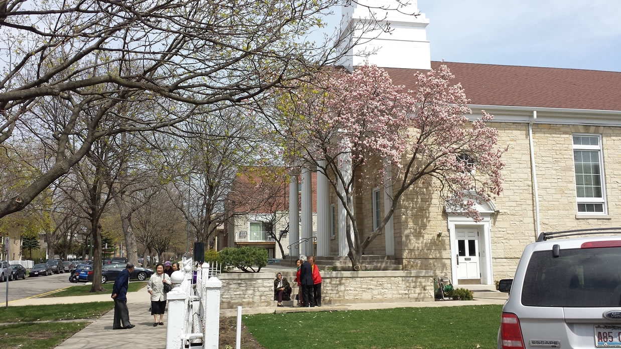 20140427_115507_80x30p.JPG