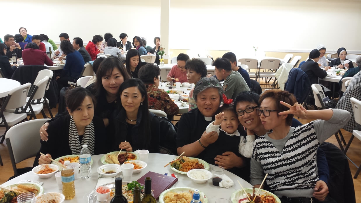 20140427_140656_80x30p.JPG