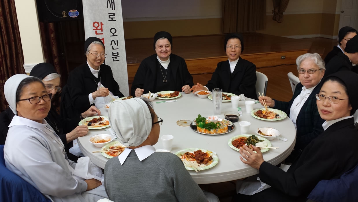 20140427_140240_80x30p.JPG