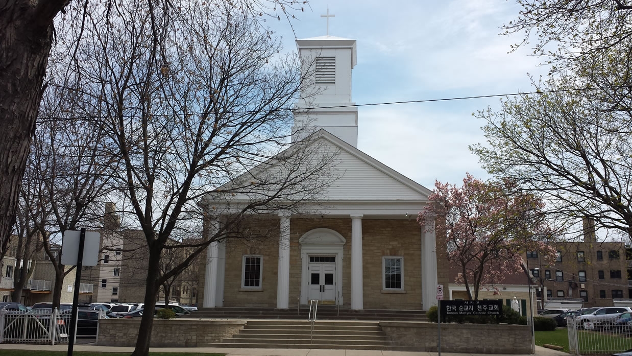 20140427_120042_80x30p.JPG