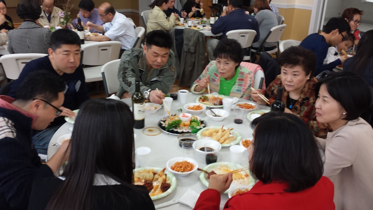 20140427_140425_80x30p.JPG
