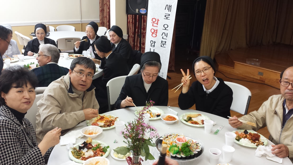 20140427_140254_80x30p.JPG