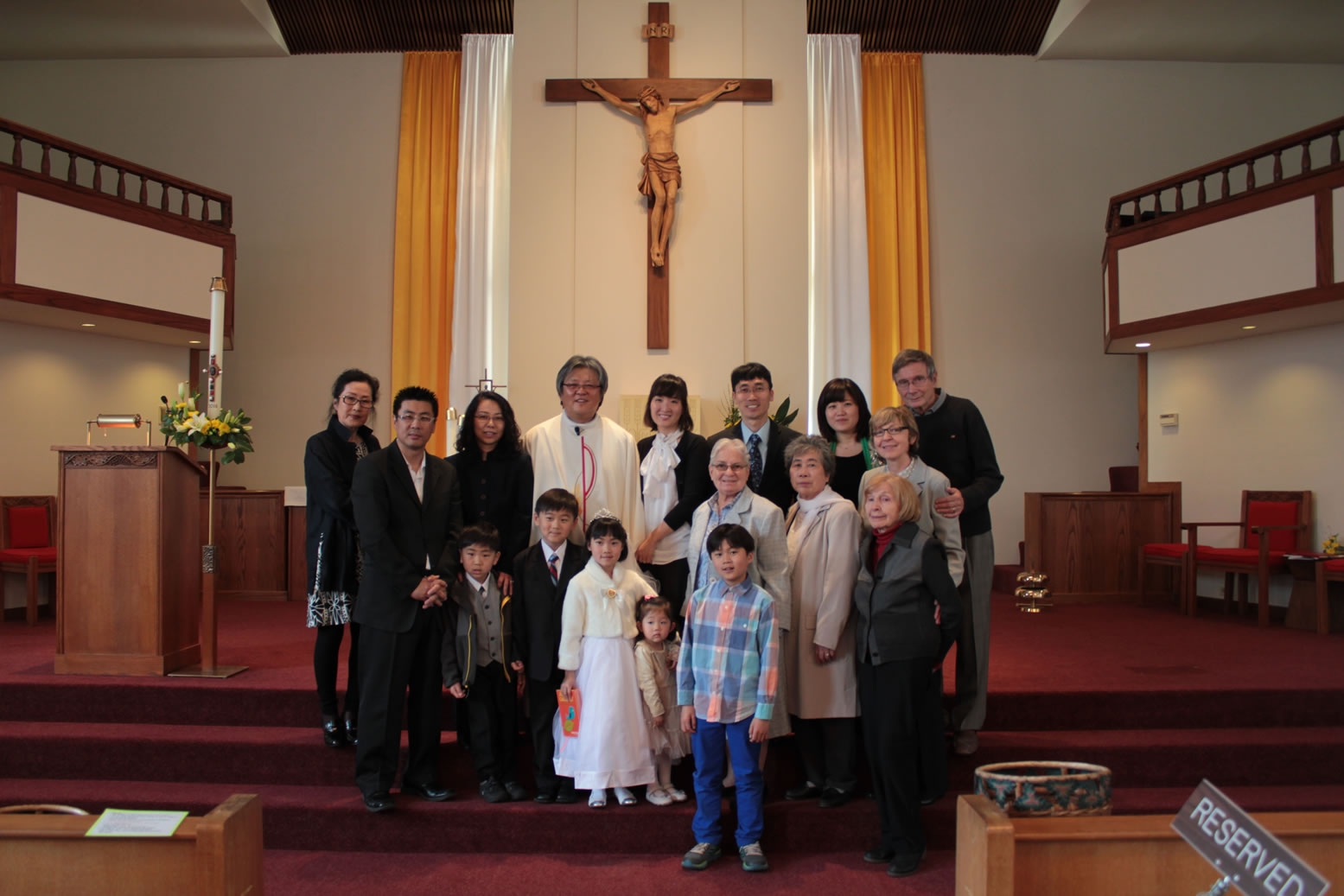 IMG_2216_80x30p.JPG
