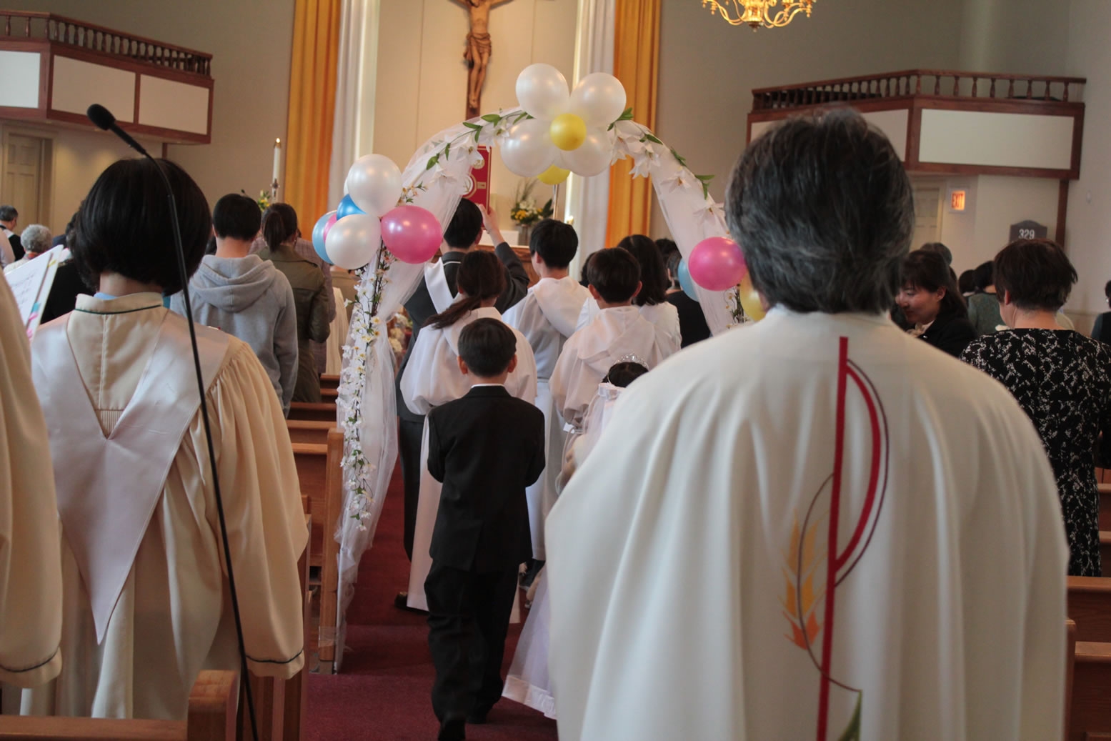 IMG_2186_80x30p.JPG