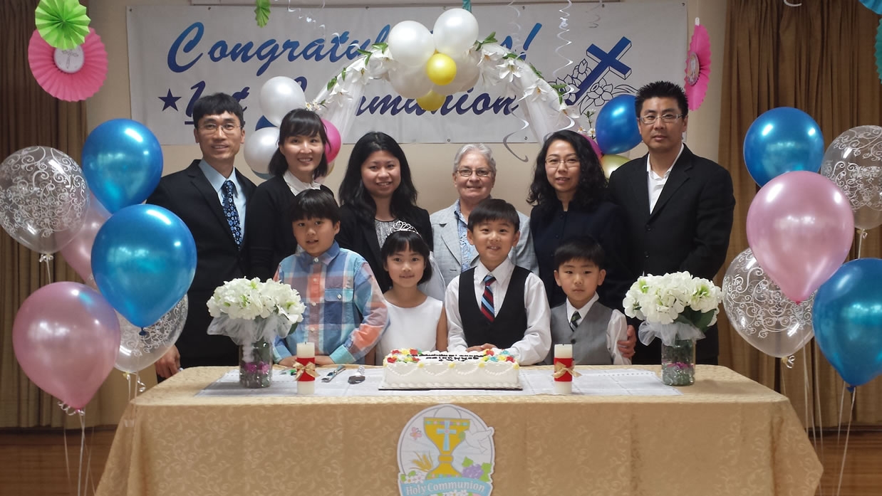 20140504_123756_80x30p.JPG