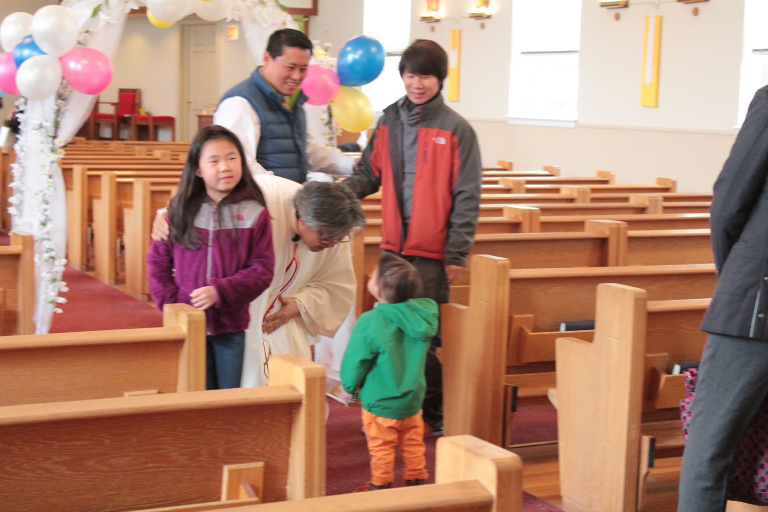 IMG_2219_80x30p.JPG