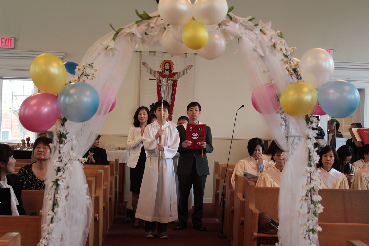 IMG_2180_80x30p.JPG