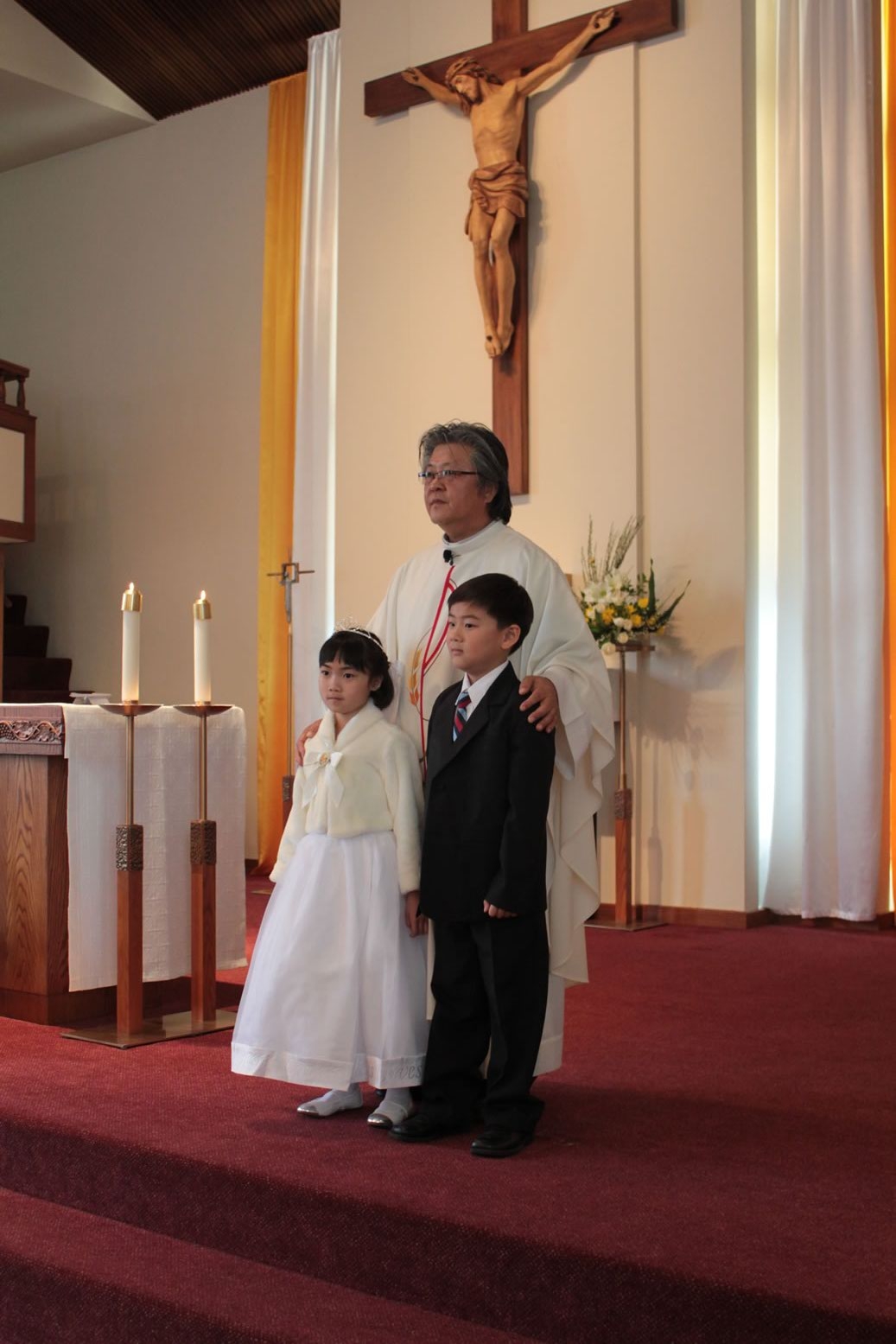 IMG_2192_80x30p.JPG