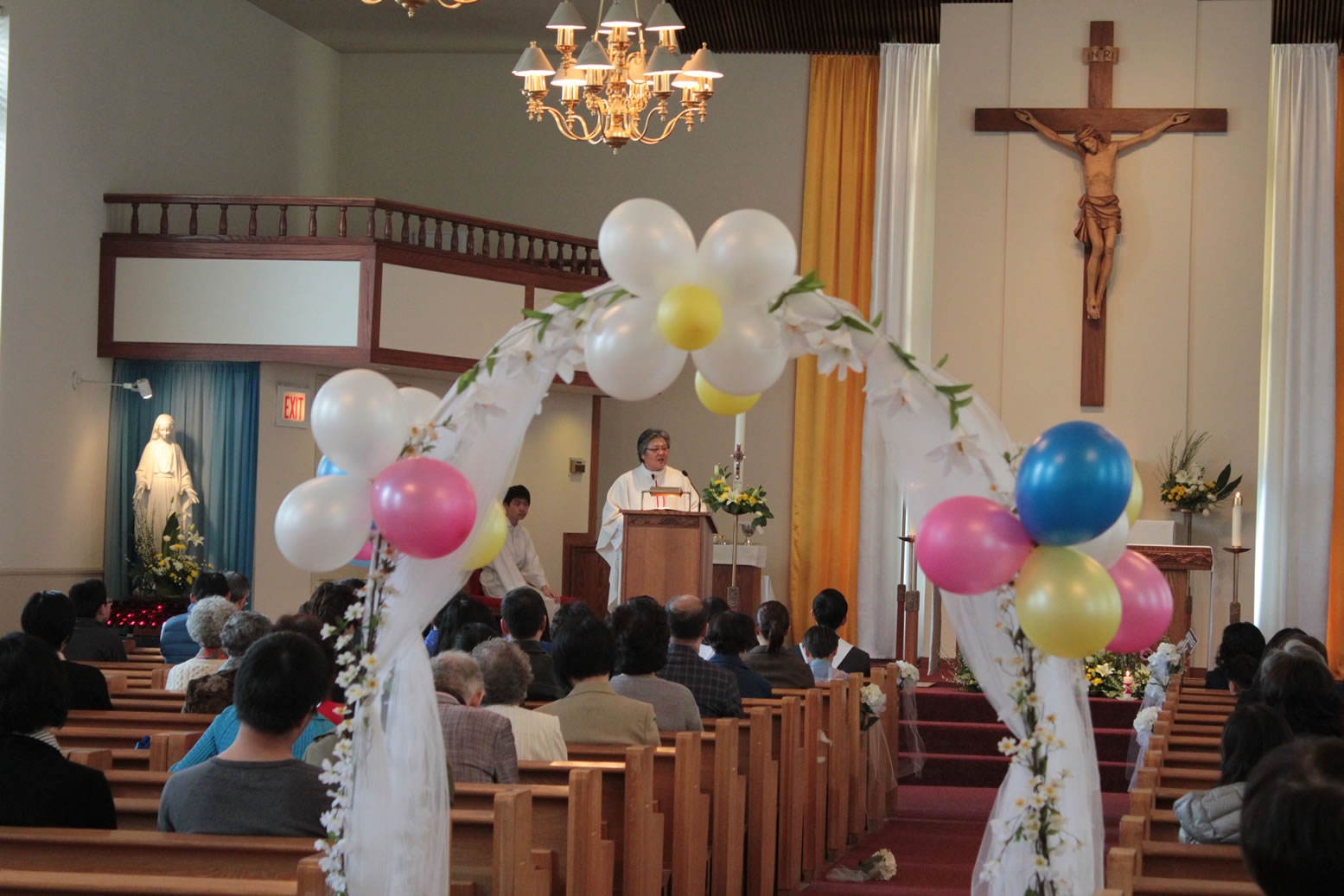 IMG_2196_80x30p.JPG