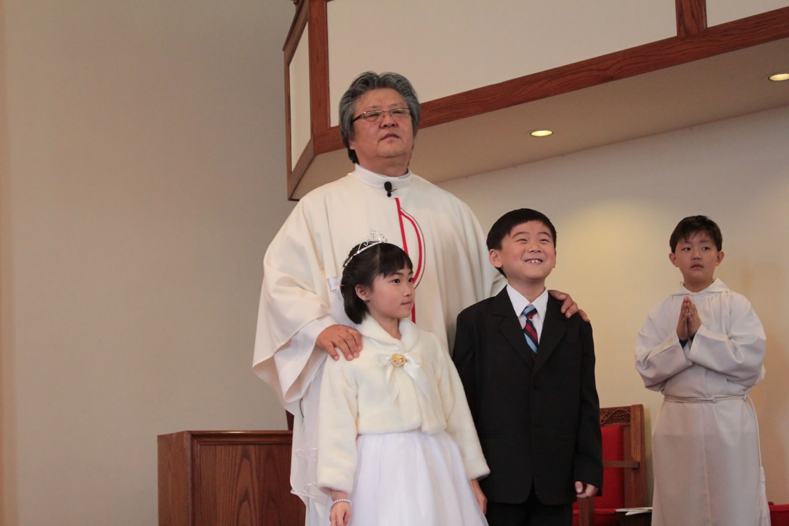 IMG_2187_80x30p.JPG