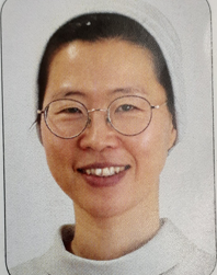 수녀님 사진