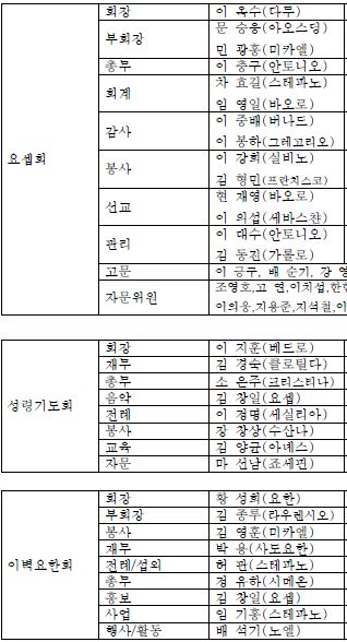 단체_2.JPG