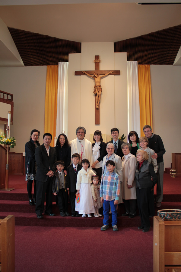 kmcc_IMG_2217_600.jpg