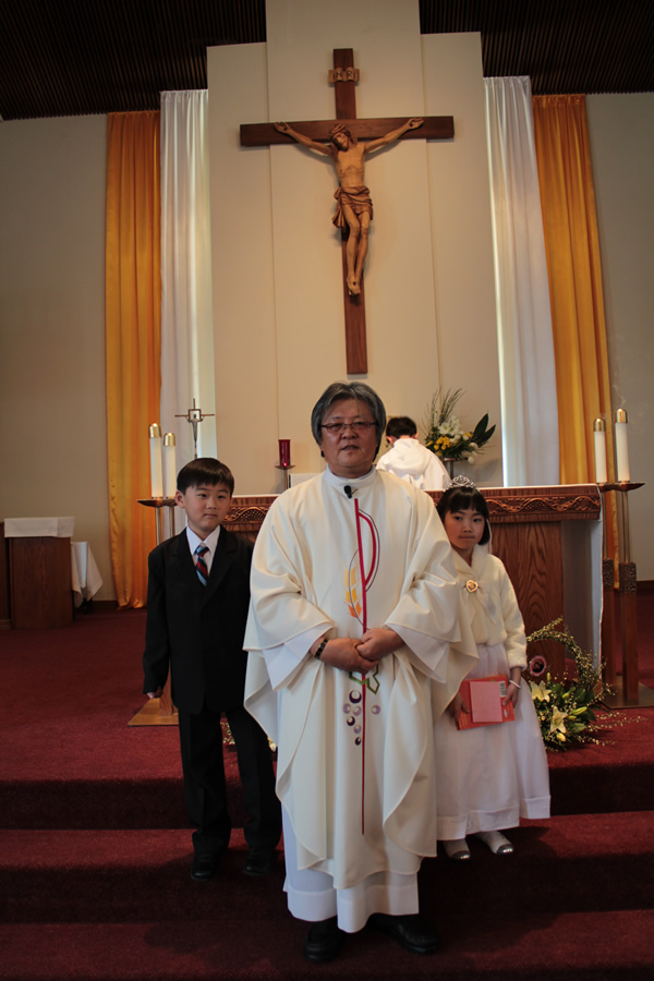 kmcc_IMG_2205_600.jpg