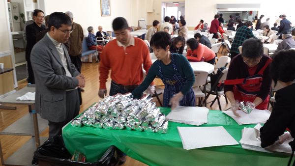 20140406_103718.jpg