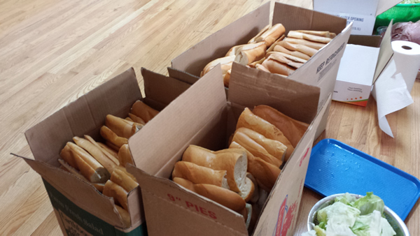 20140406_103650.jpg