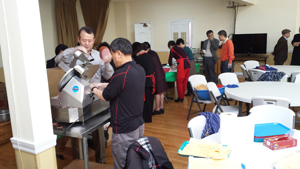 20140406_103520.jpg