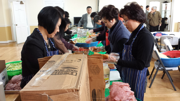 20140406_103638.jpg