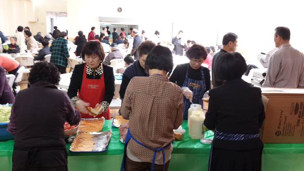 20140406_103710.jpg
